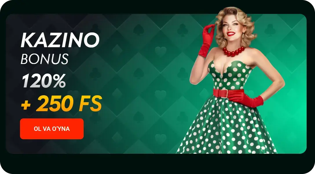 Pin-Up Oʻzbekiston - Pin-Up download free: mobil ilova, APK,